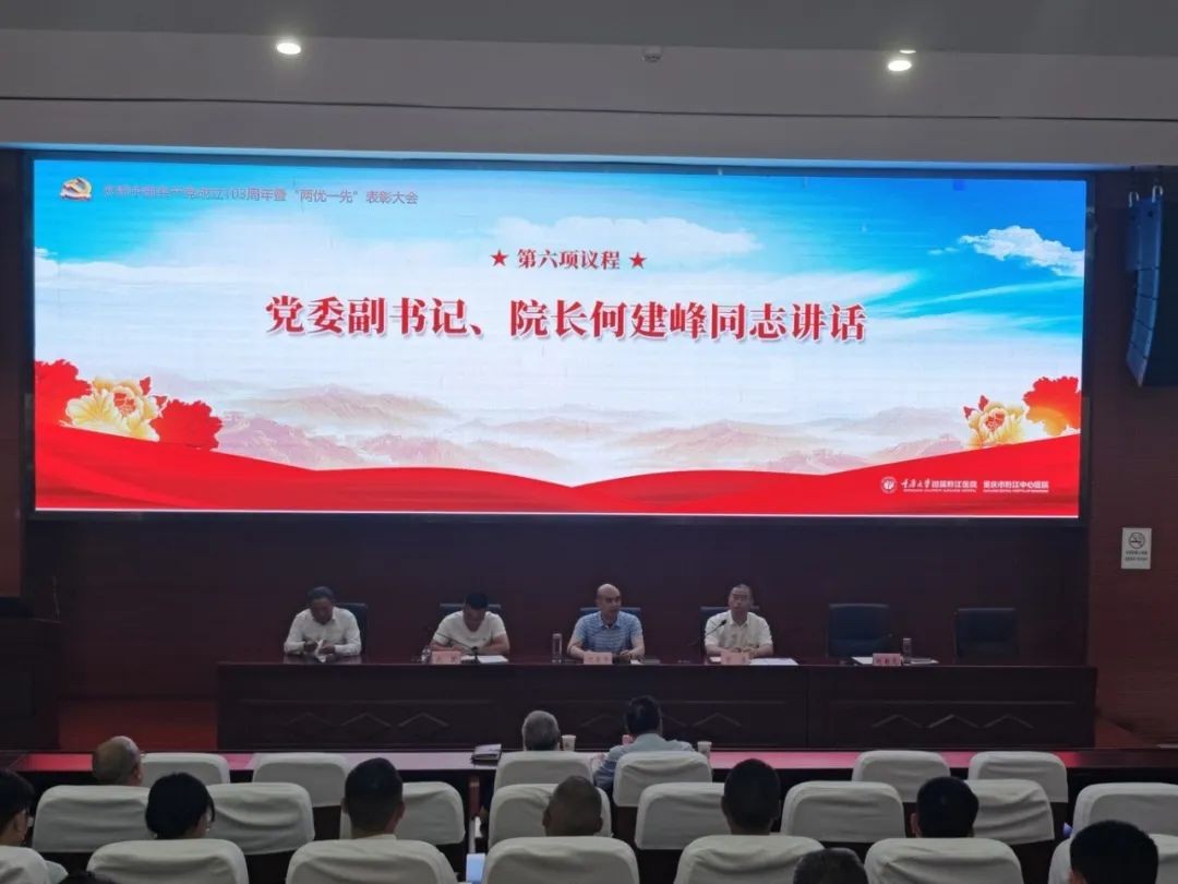 总结.jpg