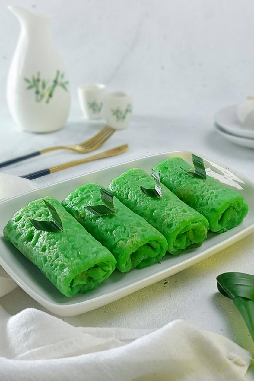 食品摄影