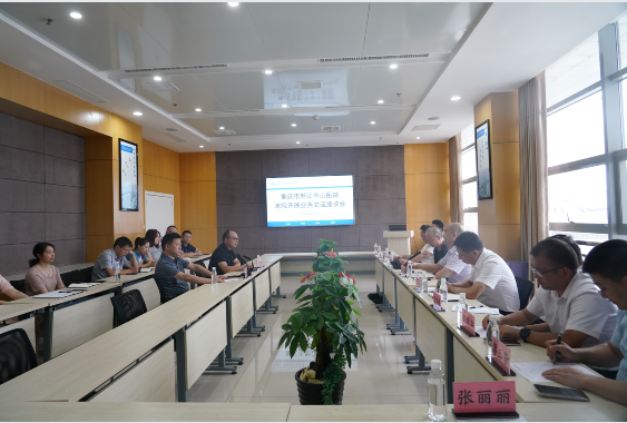微信图片_20250725084129.png