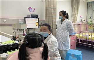 微信图片_2023033017500910